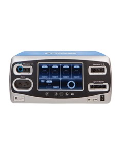 FT10 Plataforma electroquirúrgica Valleylab