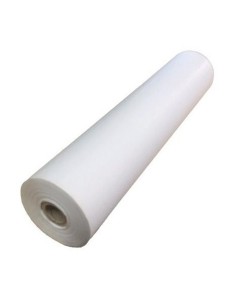 Rollo de papel 57x15 (int12mm) GR60/SPIRO501, 10 Rollos