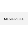 MESO-RELLE