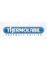 THERMOLABIL