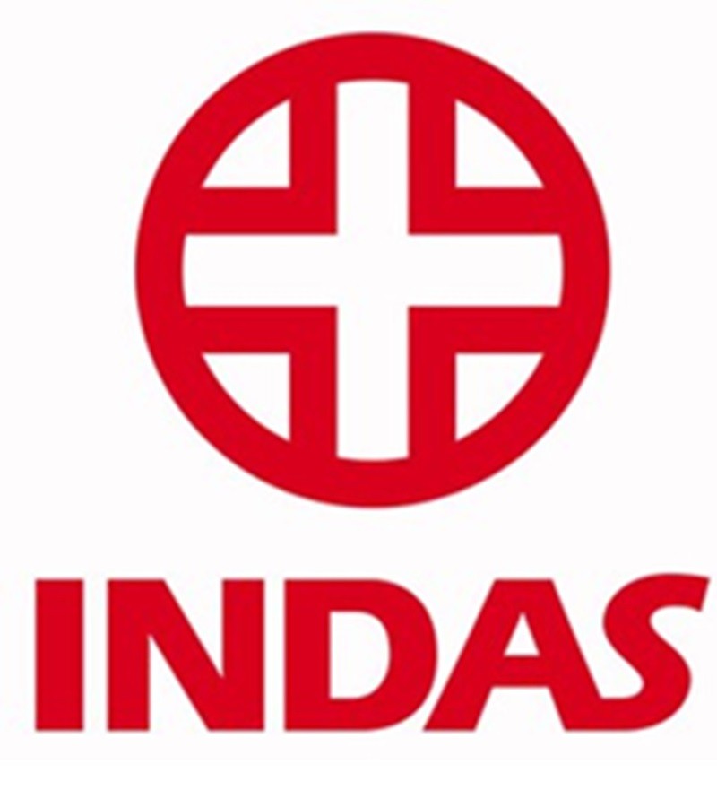 INDAS