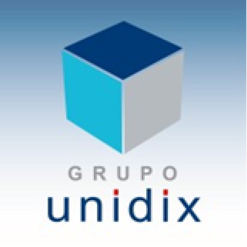 UNIDIX