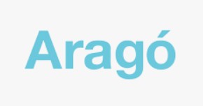 ARAGÓ