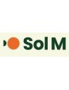 Sol - Millennium