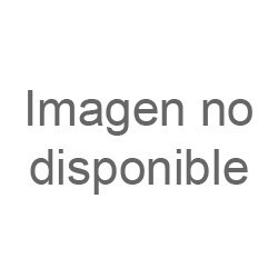 Manguito Muslo (46x66) reutilizable s/ext